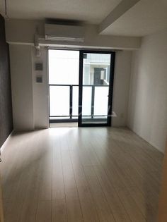 D-room早稲田の画像