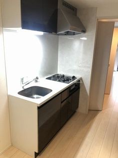 D-room早稲田の画像