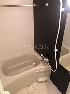 D-room早稲田の画像