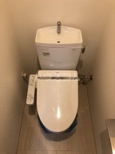 D-room早稲田の画像