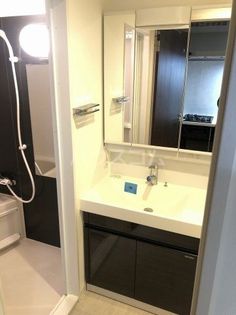 D-room早稲田の画像