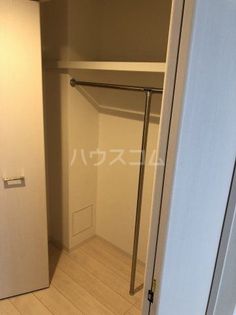 D-room早稲田の画像