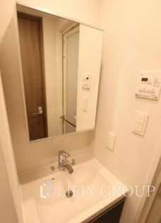 GENOVIA横浜石川町の画像