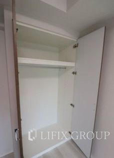 GENOVIA横浜石川町の画像