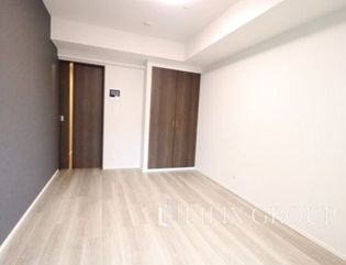 GENOVIA横浜石川町の画像