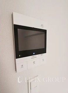 GENOVIA横浜石川町の画像