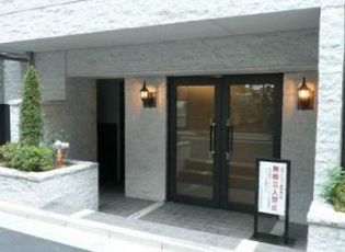 トーシンフェニックス日本橋兜町参番館の画像