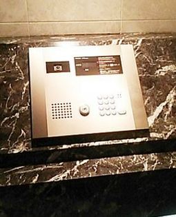 トーシンフェニックス日本橋兜町参番館の画像