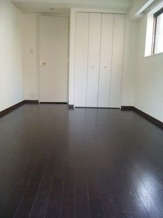 トーシンフェニックス日本橋兜町参番館の画像