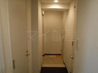 トーシンフェニックス日本橋兜町参番館の画像