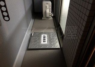 トーシンフェニックス日本橋兜町参番館の画像