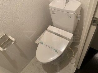 トーシンフェニックス日本橋兜町参番館の画像