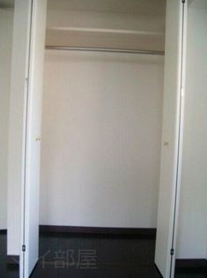 トーシンフェニックス日本橋兜町参番館の画像