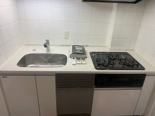 トーシンフェニックス日本橋兜町参番館の画像