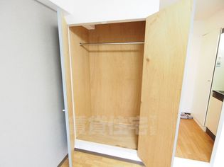 サンリーベ衣笠の画像