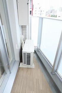 コンフォリア門前仲町サウスの画像