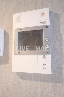 コンフォリア門前仲町サウスの画像