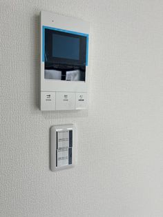 H-maison鶴橋IIの画像