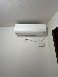 H-maison鶴橋IIの画像