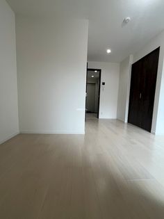 H-maison鶴橋IIの画像