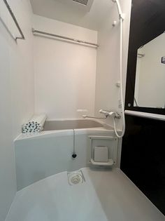 H-maison鶴橋IIの画像