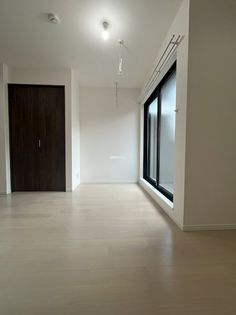 H-maison鶴橋IIの画像