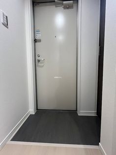 H-maison鶴橋IIの画像