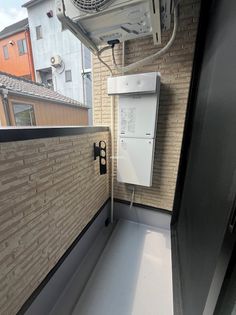 H-maison鶴橋IIの画像