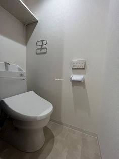 H-maison鶴橋IIの画像