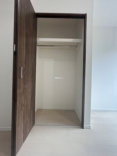 H-maison鶴橋IIの画像