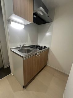 H-maison鶴橋IIの画像