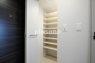 ベイサイドパークOSAKAサウスレジデンシスの画像