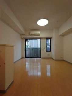 クオリアテラス門前仲町の画像