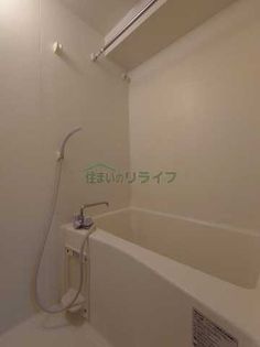 クオリアテラス門前仲町の画像