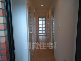 ジョンソンパークの画像