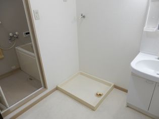 ヴィブレ司の洗濯パン