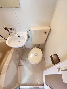 ハイツ大朋の画像