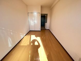 ハイツ大朋の画像