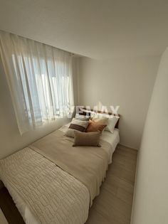 ザ・パークハビオ大森町の画像