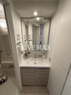 ザ・パークハビオ大森町の画像