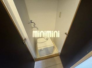 アメリアLコートの画像