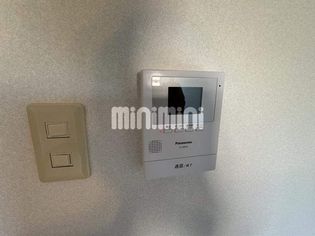 アメリアLコートの画像