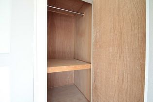 リマーカーブル己斐の※別部屋の写真です