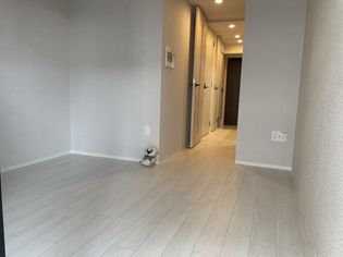 レジュールアッシュ神戸ヴィヴァンの画像