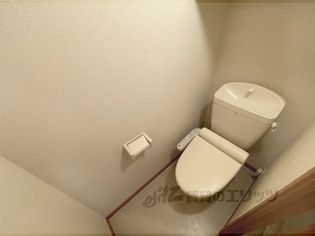 レオパレスゆとり天理の画像