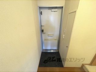 レオパレスゆとり天理の画像