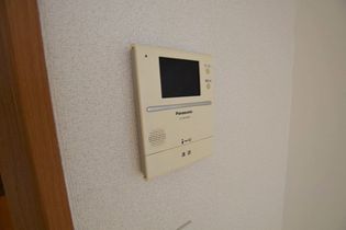 ハーモニーライフ須山の画像