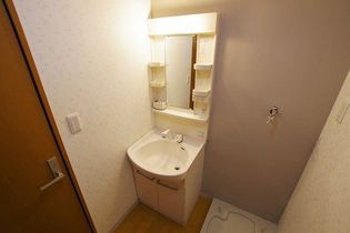 ハーモニーライフ須山の画像