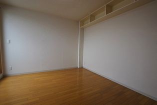 ハーモニーライフ須山の画像