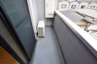 ハーモニーライフ須山の画像